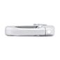 hushan-manija-puerta-exterior-delantera-cromado-con-hoyo-para-llave-lado-conductor-ram-2500-2010-2018-2500-0