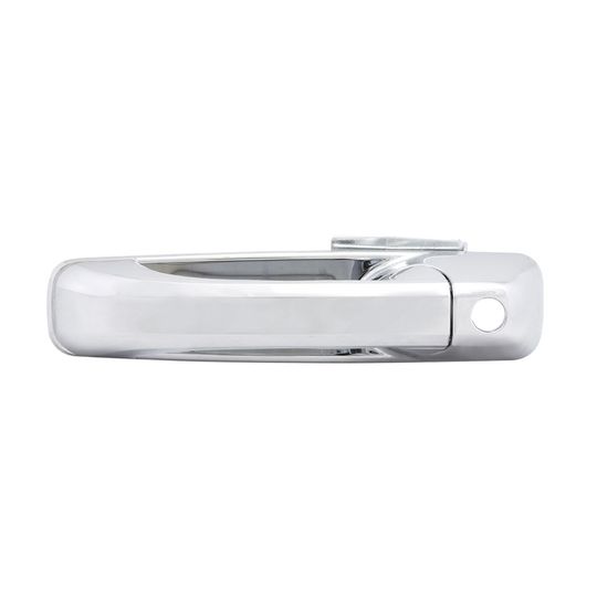 hushan-manija-puerta-exterior-delantera-cromado-con-hoyo-para-llave-lado-conductor-ram-3500-2011-2018-3500-0