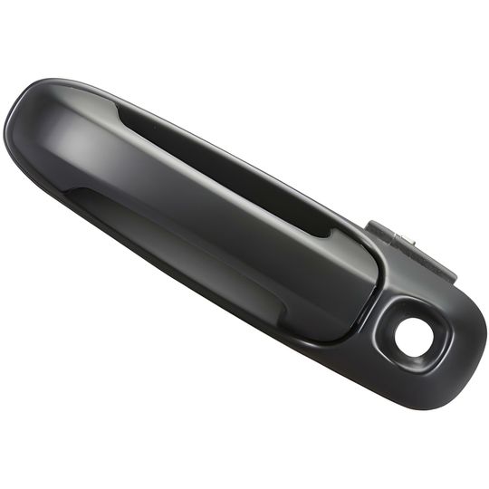 hushan-manija-puerta-exterior-dodge-dakota-2005-2012-0 hushan-manija-puerta-exterior-dodge-dakota-2005-2012-0