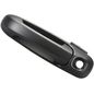 hushan-manija-puerta-exterior-dodge-dakota-2005-2012-0