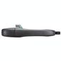hushan-manija-puerta-exterior-delantera-o-trasera-negro-sin-hoyo-para-llave-lado-pasajero-volkswagen-routan-2009-2012-routan-0