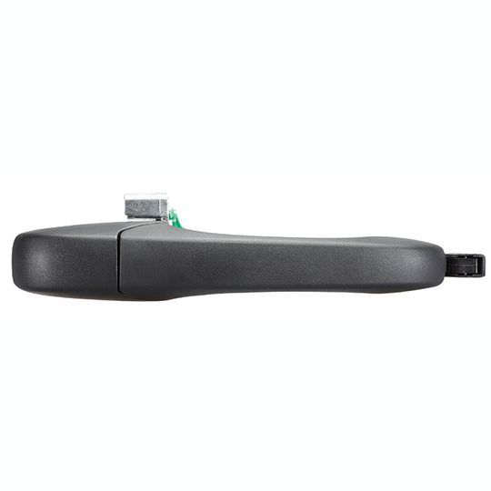 hushan-manija-puerta-exterior-delantera-o-trasera-negro-sin-hoyo-para-llave-lado-pasajero-chrysler-cirrus-2007-2010-cirrus-0