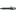 hushan-manija-puerta-exterior-delantera-negro-con-hoyo-para-llave-lado-conductor-dodge-journey-2009-2010-journey-0