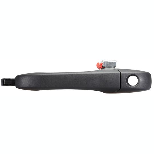 hushan-manija-puerta-exterior-delantera-negro-con-hoyo-para-llave-lado-conductor-dodge-journey-2009-2010-journey-0