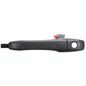 hushan-manija-puerta-exterior-delantera-negro-con-hoyo-para-llave-lado-conductor-dodge-journey-2009-2010-journey-0