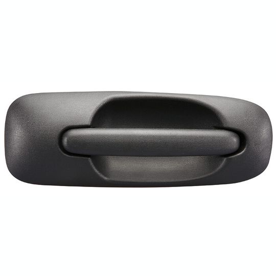 hushan-manija-puerta-exterior-delantera-negro-sin-hoyo-para-llave-lado-pasajero-chrysler-town-country-2001-2007-town-country-0