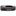 hushan-manija-puerta-exterior-delantera-negro-sin-hoyo-para-llave-lado-pasajero-dodge-caravan-2001-2007-caravan-0