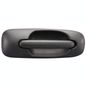 hushan-manija-puerta-exterior-delantera-negro-sin-hoyo-para-llave-lado-pasajero-dodge-caravan-2001-2007-caravan-0