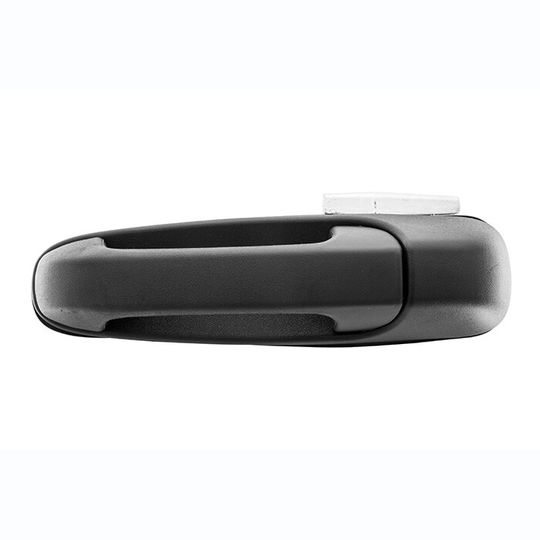 hushan-manija-puerta-exterior-negro-sin-hoyo-para-llave-jeep-liberty-2002-2007-liberty-0