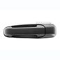 hushan-manija-puerta-exterior-negro-sin-hoyo-para-llave-jeep-liberty-2002-2007-liberty-0