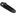 hushan-manija-puerta-exterior-delantera-negro-con-hoyo-para-llave-lado-pasajero-jeep-liberty-2002-2007-liberty-0