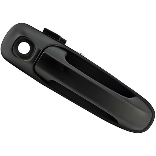 hushan-manija-puerta-exterior-delantera-negro-con-hoyo-para-llave-lado-pasajero-jeep-liberty-2002-2007-liberty-0