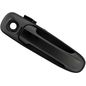 hushan-manija-puerta-exterior-delantera-negro-con-hoyo-para-llave-lado-pasajero-jeep-liberty-2002-2007-liberty-0