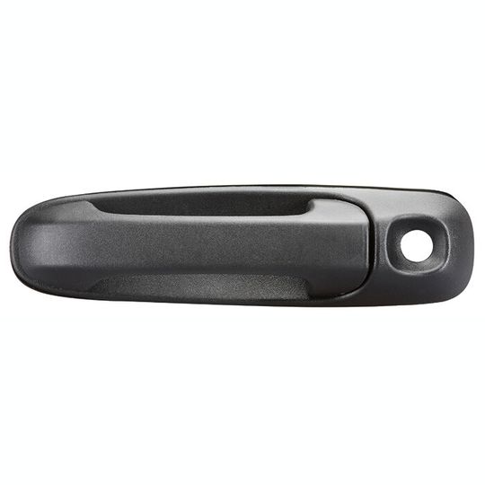 hushan-manija-puerta-exterior-negro-con-hoyo-para-llave-jeep-liberty-2002-2007-liberty-0
