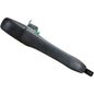 hushan-manija-puerta-exterior-delantera-o-trasera-negro-sin-hoyo-para-llave-lado-pasajero-jeep-patriot-2007-2017-patriot-0
