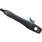 hushan-manija-puerta-exterior-delantera-negro-con-hoyo-para-llave-lado-conductor-jeep-compass-2007-2017-compass-0