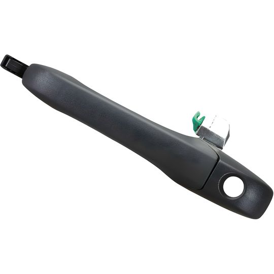 hushan-manija-puerta-exterior-jeep-compass-2007-2017-0