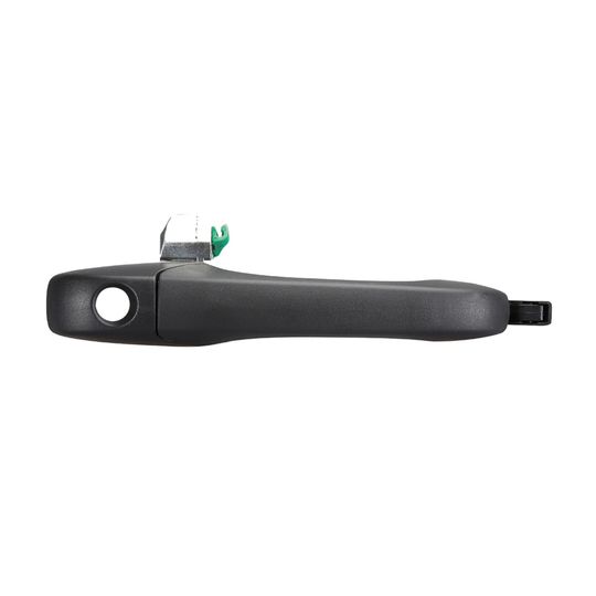 hushan-manija-puerta-exterior-delantera-negro-con-hoyo-para-llave-lado-pasajero-dodge-caliber-2007-2012-caliber-0