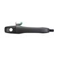 hushan-manija-puerta-exterior-delantera-negro-con-hoyo-para-llave-lado-pasajero-dodge-caliber-2007-2012-caliber-0