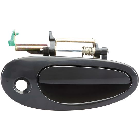 hushan-manija-puerta-exterior-delantera-negro-con-hoyo-para-llave-lado-pasajero-chrysler-concorde-1998-2004-concorde-0