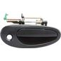hushan-manija-puerta-exterior-delantera-negro-con-hoyo-para-llave-lado-pasajero-chrysler-concorde-1998-2004-concorde-0