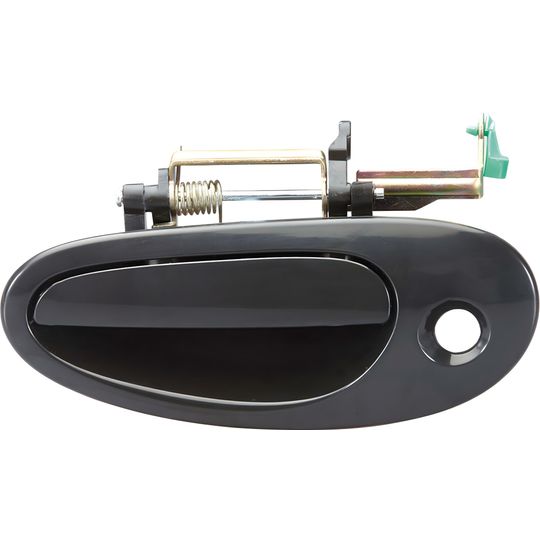 hushan-manija-puerta-exterior-delantera-negro-con-hoyo-para-llave-lado-conductor-dodge-intrepid-1998-2004-intrepid-0