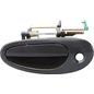 hushan-manija-puerta-exterior-delantera-negro-con-hoyo-para-llave-lado-conductor-dodge-intrepid-1998-2004-intrepid-0