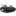 hushan-manija-puerta-exterior-delantera-negro-con-hoyo-para-llave-lado-pasajero-dodge-intrepid-1998-2004-intrepid-0