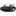 hushan-manija-puerta-exterior-delantera-negro-con-hoyo-para-llave-lado-conductor-chrysler-concorde-1998-2004-concorde-0