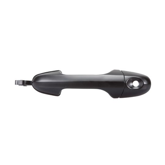 hushan-manija-puerta-exterior-delantera-negro-con-hoyo-para-llave-lado-conductor-chrysler-pacifica-2004-2008-pacifica-0