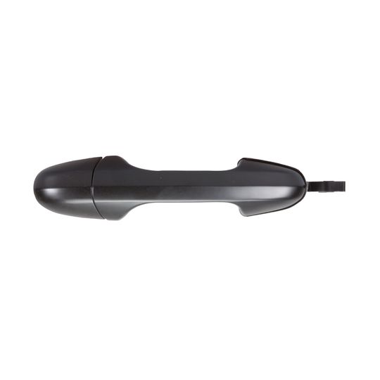 hushan-manija-puerta-exterior-delantera-negro-sin-hoyo-para-llave-lado-pasajero-chrysler-pacifica-2004-2008-pacifica-0