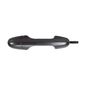 hushan-manija-puerta-exterior-delantera-negro-sin-hoyo-para-llave-lado-pasajero-chrysler-pacifica-2004-2008-pacifica-0