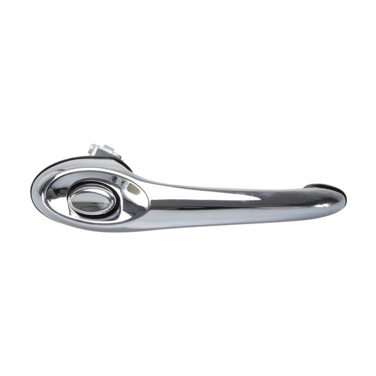 hushan-manija-puerta-exterior-trasera-cromado-lado-pasajero-chrysler-pt-cruiser-2001-2010-pt-cruiser-0