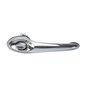 hushan-manija-puerta-exterior-chrysler-pt-cruiser-2001-2010-0