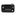 hushan-manija-puerta-exterior-delantera-negro-con-hoyo-para-llave-lado-conductor-ford-lobo-2004-2008-lobo-0