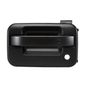 hushan-manija-puerta-exterior-delantera-negro-con-hoyo-para-llave-lado-conductor-ford-lobo-2004-2008-lobo-0