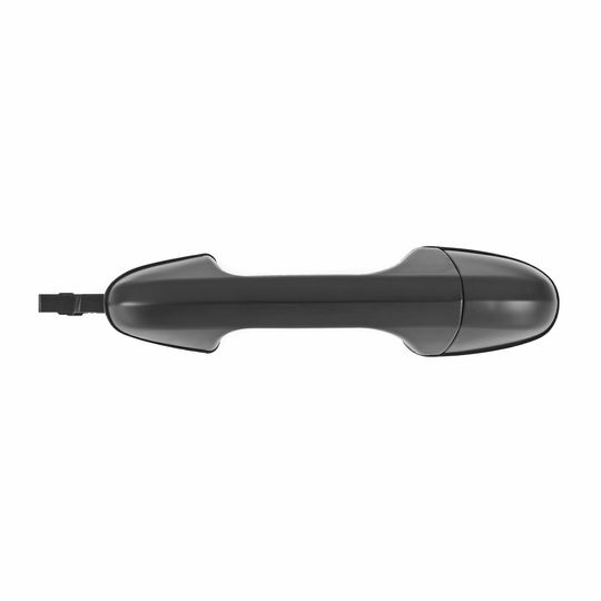 hushan-manija-puerta-exterior-trasera-negro-lado-conductor-chrysler-pacifica-2004-2008-pacifica-0