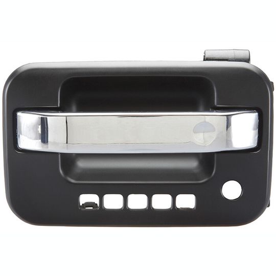 hushan-manija-puerta-exterior-delantera-negro-cromado-con-hoyos-para-llave-y-codigo-lado-conductor-lincoln-mark-2010-2013-mark-lt-0