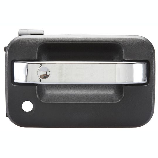 hushan-manija-puerta-exterior-delantera-negro-cromado-con-hoyo-para-llave-lado-pasajero-lincoln-mark-2010-2013-mark-lt-0