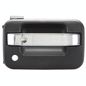 hushan-manija-puerta-exterior-delantera-negro-cromado-con-hoyo-para-llave-lado-pasajero-lincoln-mark-2010-2013-mark-lt-0