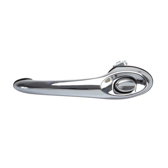 hushan-manija-puerta-exterior-chrysler-pt-cruiser-2001-2010-0