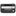 hushan-manija-puerta-exterior-delantera-negro-cromado-con-hoyo-para-llave-lado-conductor-ford-lobo-2004-2008-lobo-0