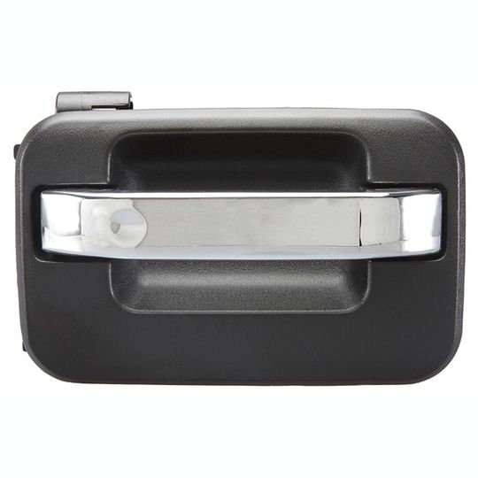 hushan-manija-puerta-exterior-delantera-o-trasera-negro-cromado-sin-hoyo-para-llave-lado-pasajero-lincoln-mark-2010-2013-mark-lt-0