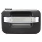 hushan-manija-puerta-exterior-delantera-o-trasera-negro-cromado-sin-hoyo-para-llave-lado-pasajero-lincoln-mark-2010-2013-mark-lt-0