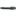 hushan-manija-puerta-exterior-delantera-negro-con-hoyo-para-llave-lado-conductor-ford-edge-2007-2010-edge-0