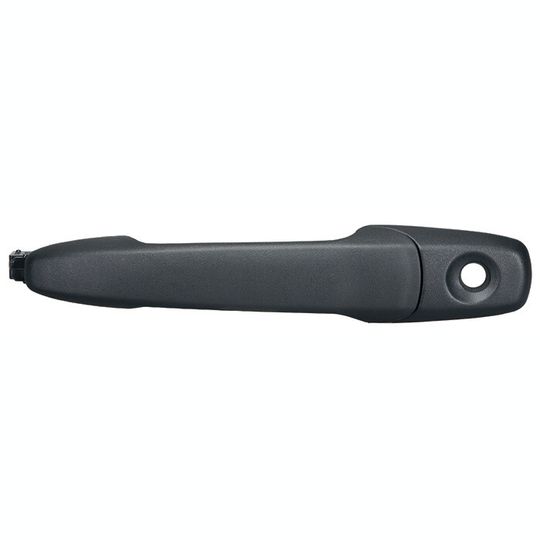 hushan-manija-puerta-exterior-delantera-negro-con-hoyo-para-llave-lado-conductor-ford-edge-2007-2010-edge-0