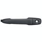 hushan-manija-puerta-exterior-delantera-negro-con-hoyo-para-llave-lado-conductor-ford-edge-2007-2010-edge-0