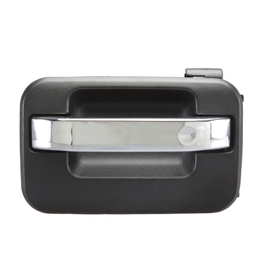 hushan-manija-puerta-exterior-trasera-negro-cromado-lado-conductor-lincoln-mark-2006-2008-mark-lt-0