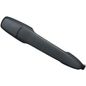 hushan-manija-puerta-exterior-delantera-o-trasera-delantera-derecha-trasera-derecha-izquierda-negro-sin-hoyo-para-llave-lado-conductor-o-pasajero-ford-edge-2007-2010-edge-0
