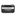 hushan-manija-puerta-exterior-trasera-negro-cromado-lado-conductor-lincoln-mark-2010-2013-mark-lt-0